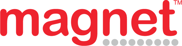 Actsure